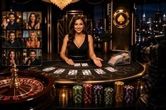 making first deposit on JackpotlandCasino website using local payment methods in Pakistan