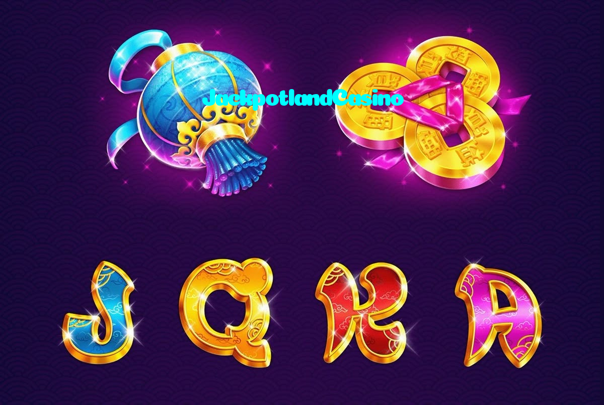 JackpotlandCasino خوش آمدید بونس +600% پیشکش موبائل ایپ کے پروموشن سیکشن میں دکھائی دیتی ہے۔