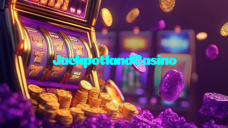 available types of JackpotlandCasino bet including pre-match live express and system bets