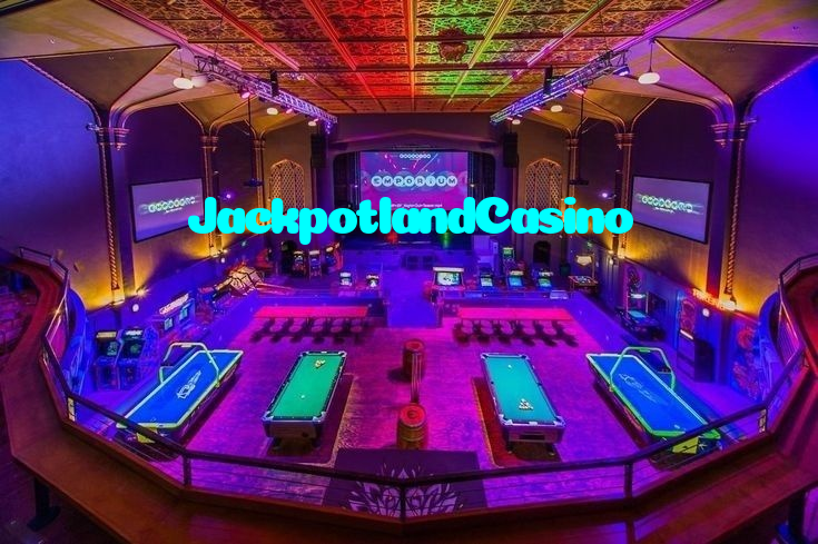 making first deposit on JackpotlandCasino website using local payment methods in Pakistan