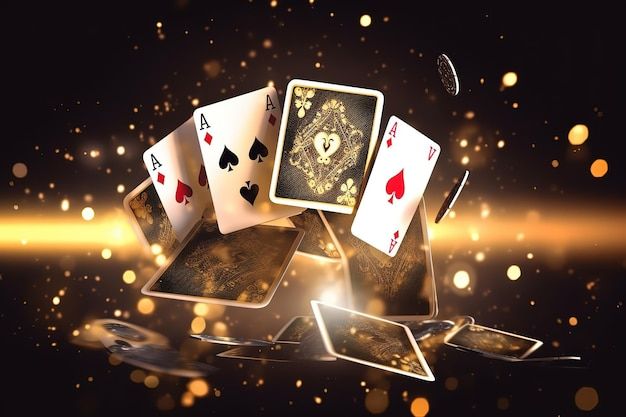 پاکستان کے JackpotlandCasino کھلاڑیوں کے لیےجیک پاٹ گیم