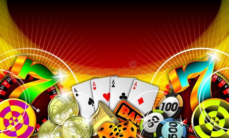 JackpotlandCasino پاکستان میں میگا ویز کیسینو گیمز