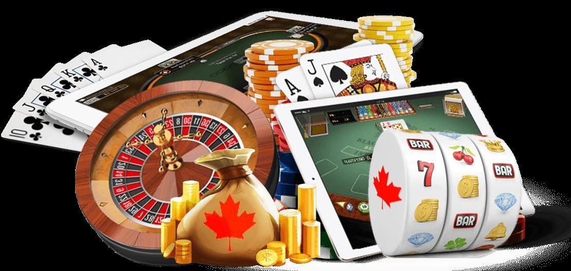 JackpotlandCasino سائٹ پر خرید بونس کے ساتھ سلاٹس