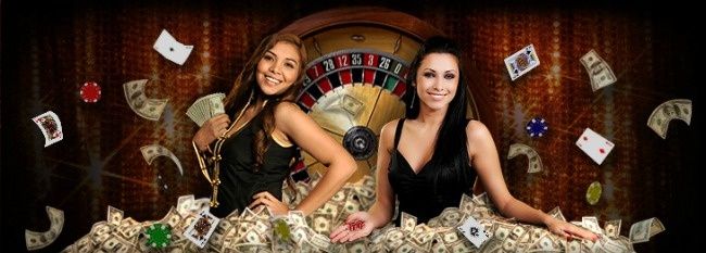 JackpotlandCasino سائٹ کے لیے آن لائن گیمز فراہم کرنے والے