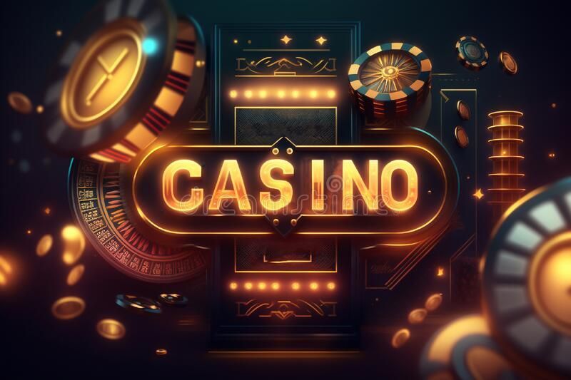JackpotlandCasino آن لائن کیسینو میں کھیلنے کی وجوہات