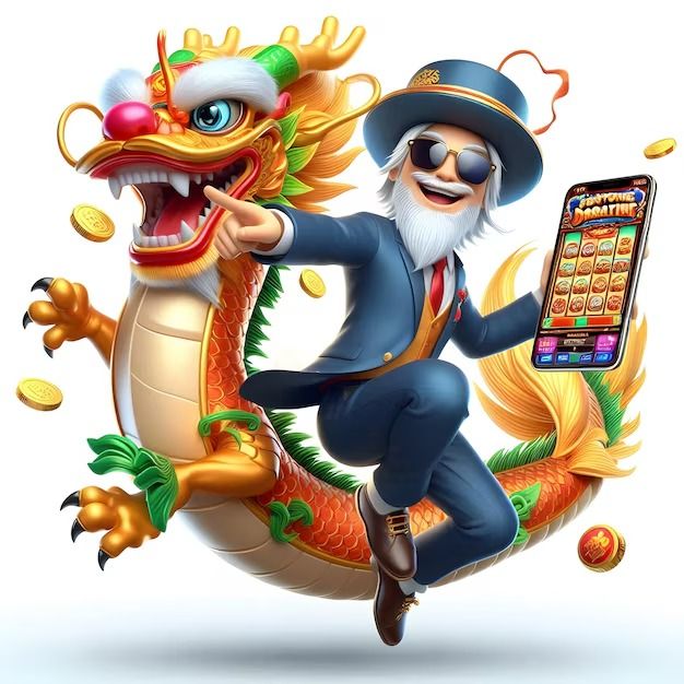 پاکستان میں JackpotlandCasino کا آن لائن کیسینو سیکشن کھولیں۔