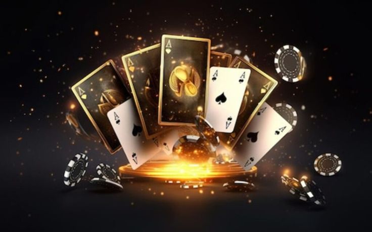 JackpotlandCasino آن لائن کیسینو میں اصل گیمز