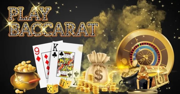 JackpotlandCasino ویب سائٹ پر کریش گیمز - فوری گیمز دستیاب ہیں۔